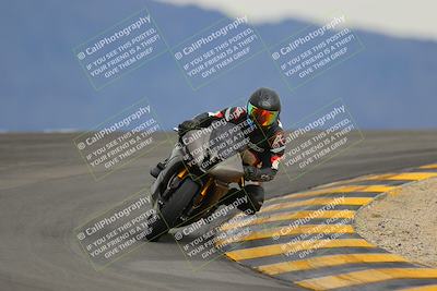 media/Jan-14-2023-SoCal Trackdays (Sat) [[497694156f]]/Turn 12 (120pm)/